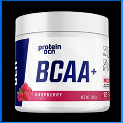 BCAA