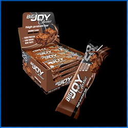 Protein Bar